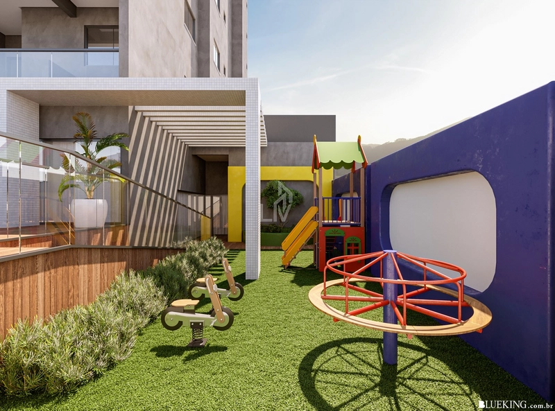 Apartamento 2 quartos e 1 suíte a venda - Morretes - Itapema/SC: 7ª foto da galeria de imagens do imóvel