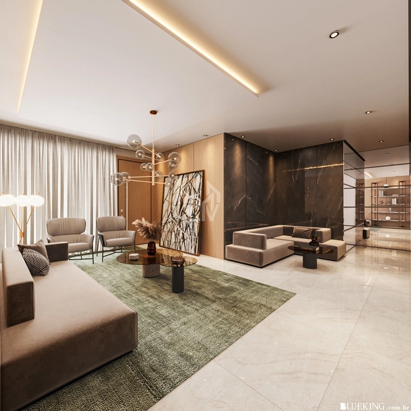 Apartamento 2 quartos e 1 suíte a venda - Morretes - Itapema/SC: 9ª foto da galeria de imagens do imóvel