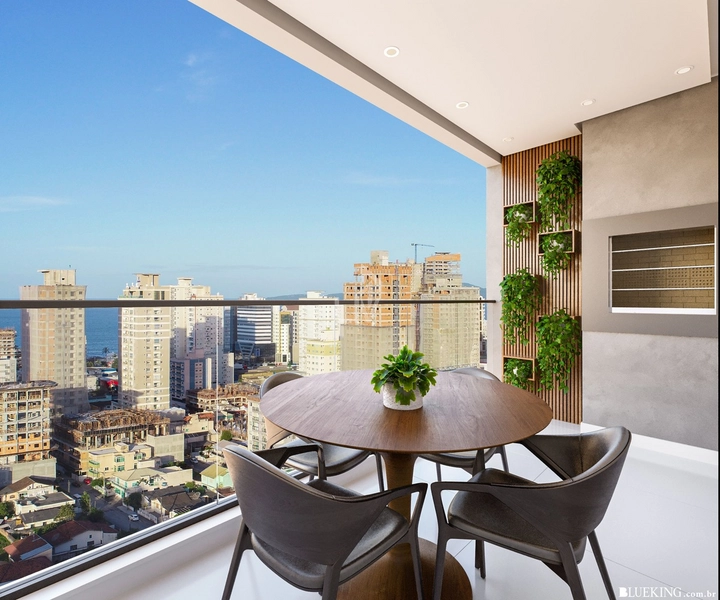 Apartamento 2 quartos e 1 suíte a venda - Morretes - Itapema/SC: 12ª foto da galeria de imagens do imóvel