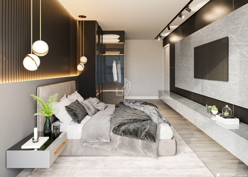 Apartamento 2 quartos e 1 suíte a venda - Morretes - Itapema/SC: 10ª foto da galeria de imagens do imóvel