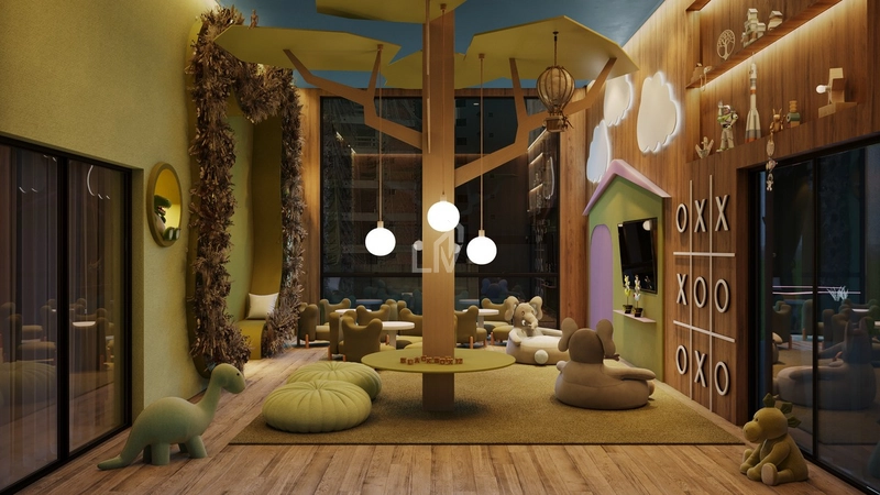 Apartamento 2 suítes a venda - Centro - Itapema/SC: 6ª foto da galeria de imagens do imóvel