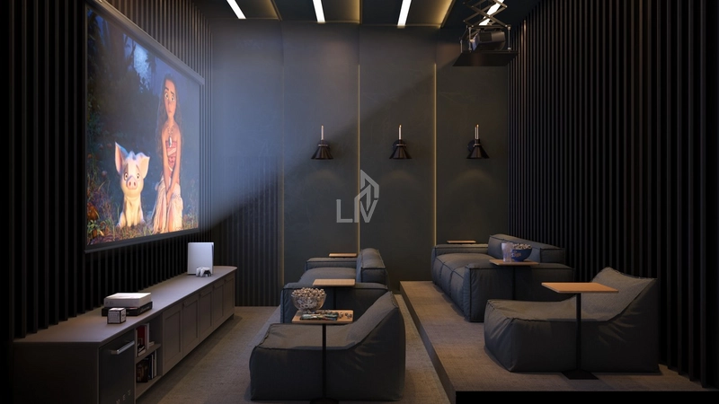 Apartamento 2 suítes a venda - Centro - Itapema/SC: 7ª foto da galeria de imagens do imóvel