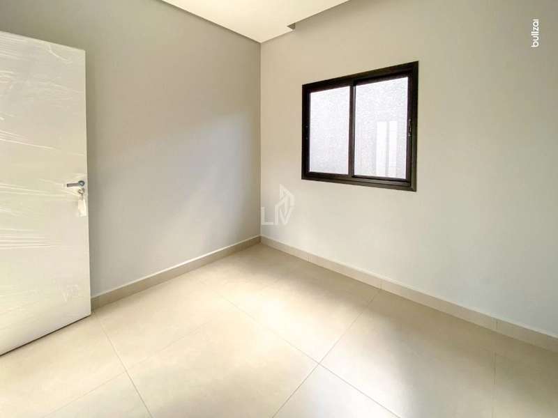 Casa com 3 quartos sendo 1 suíte a venda - Positano - Cascavel/PR: 9ª foto da galeria de imagens do imóvel