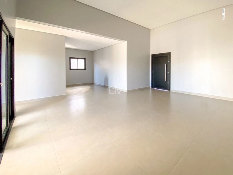 Casa com 3 quartos sendo 1 suíte a venda - Positano - Cascavel/PR: 6ª foto da galeria de imagens do imóvel