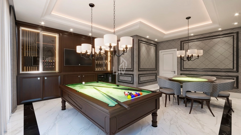 Apartamento 1 suíte a venda - Morretes - Itapema/SC: 4ª foto da galeria de imagens do imóvel