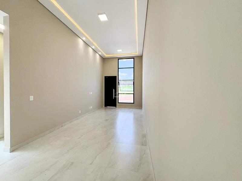 Casa com 1 suíte e 2 quartos a venda - Viena - Cascavel/PR: 2ª foto da galeria de imagens do imóvel