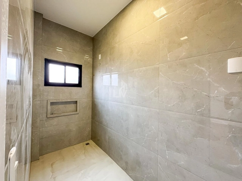 Casa com 1 suíte e 2 quartos a venda - Viena - Cascavel/PR: 5ª foto da galeria de imagens do imóvel