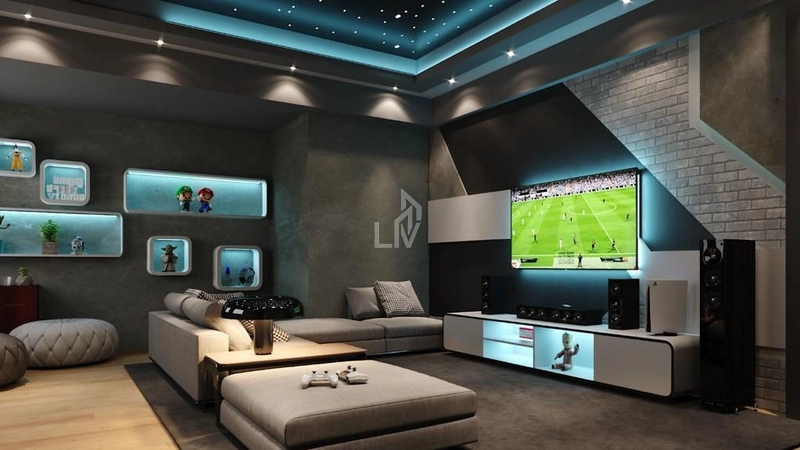 Apartamento 2 suítes a venda - Morretes - Itapema/SC: 5ª foto da galeria de imagens do imóvel