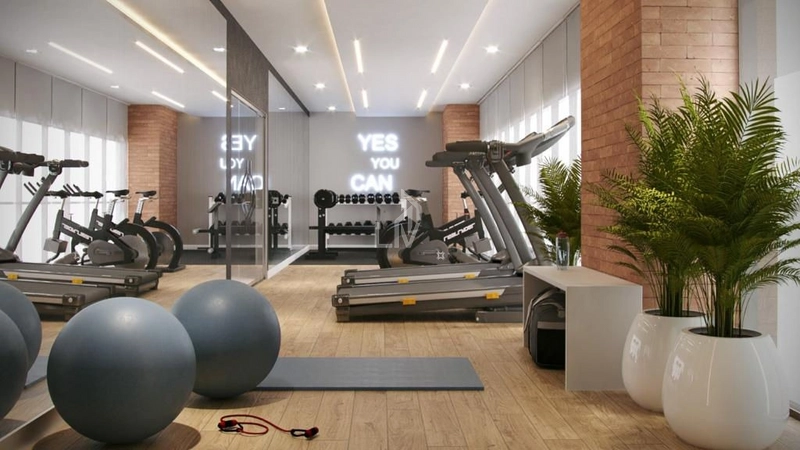 Apartamento 2 suítes a venda - Morretes - Itapema/SC: 3ª foto da galeria de imagens do imóvel