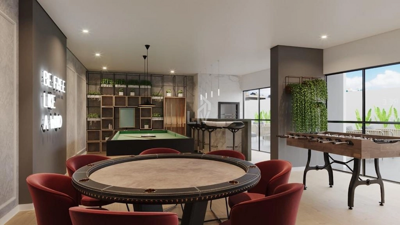 Apartamento 2 suítes a venda - Morretes - Itapema/SC: 4ª foto da galeria de imagens do imóvel