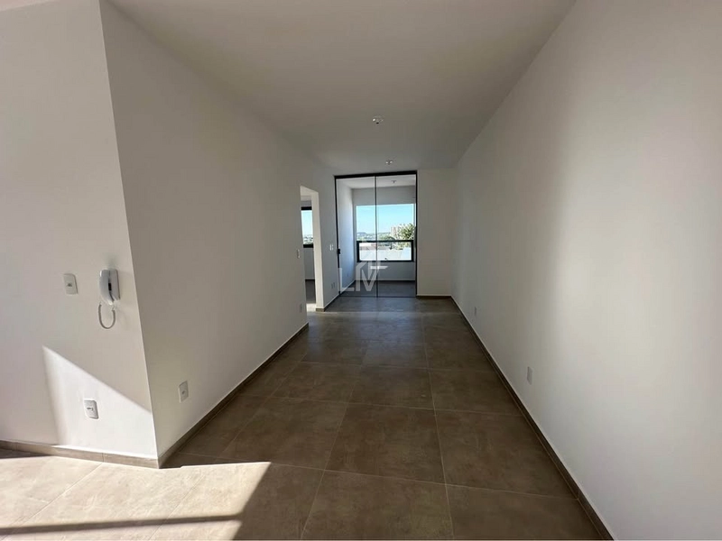 Apartamento 2 quartos a venda - Santo Onofre - Cascavel/PR: 3ª foto da galeria de imagens do imóvel