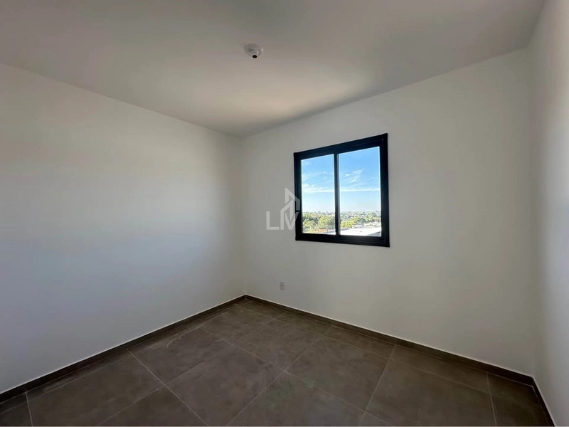 Apartamento 2 quartos a venda - Santo Onofre - Cascavel/PR: 8ª foto da galeria de imagens do imóvel