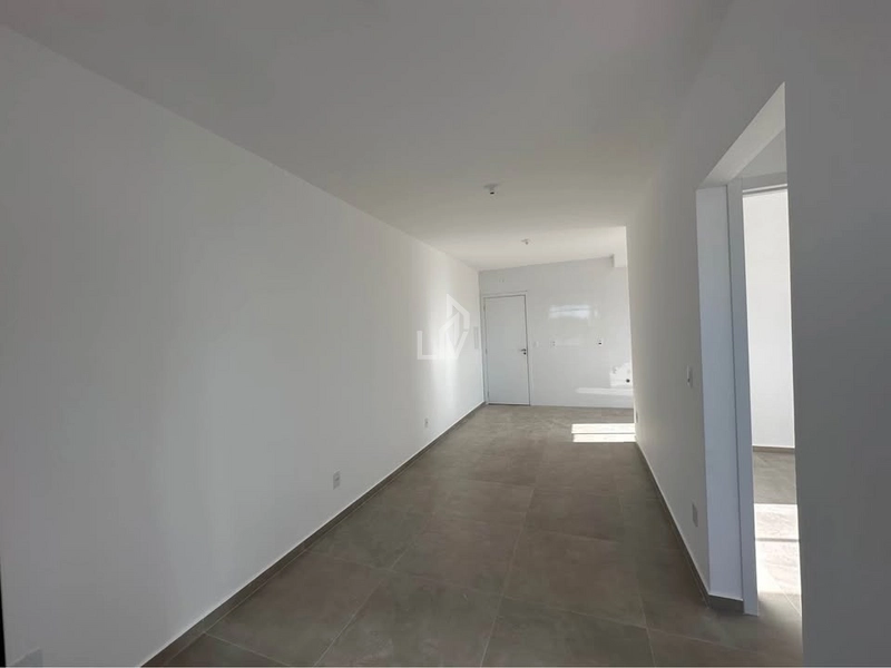 Apartamento 2 quartos a venda - Santo Onofre - Cascavel/PR: 4ª foto da galeria de imagens do imóvel