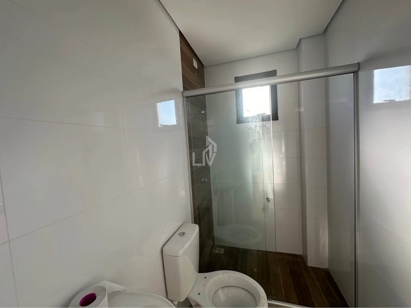 Apartamento 2 quartos a venda - Santo Onofre - Cascavel/PR: 7ª foto da galeria de imagens do imóvel