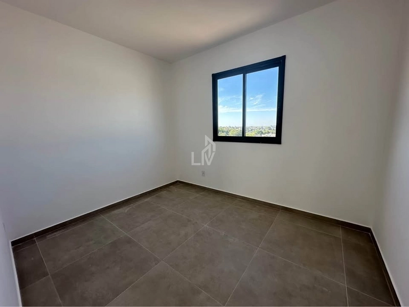 Apartamento 2 quartos a venda - Santo Onofre - Cascavel/PR: 6ª foto da galeria de imagens do imóvel