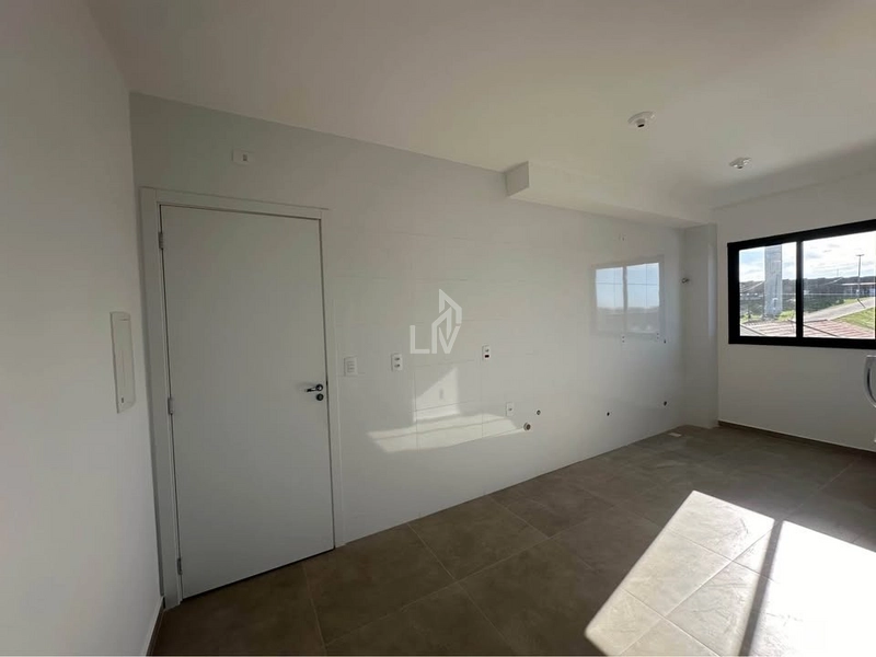 Apartamento 2 quartos a venda - Santo Onofre - Cascavel/PR: 2ª foto da galeria de imagens do imóvel