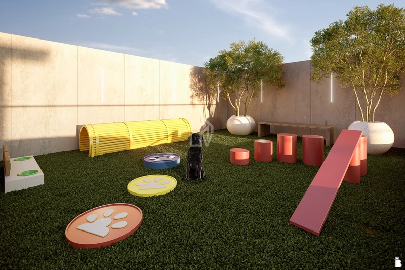 Apartamento 2 suítes a venda - Perequê - Porto Belo/SC: 10ª foto da galeria de imagens do imóvel