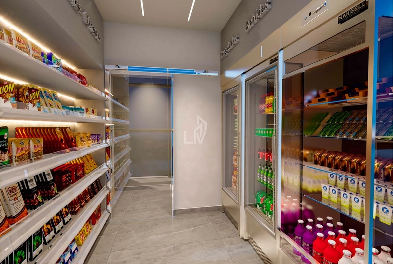 Apartamento 1 quarto a venda - Perequê - Porto Belo/SC: 15ª foto da galeria de imagens do imóvel