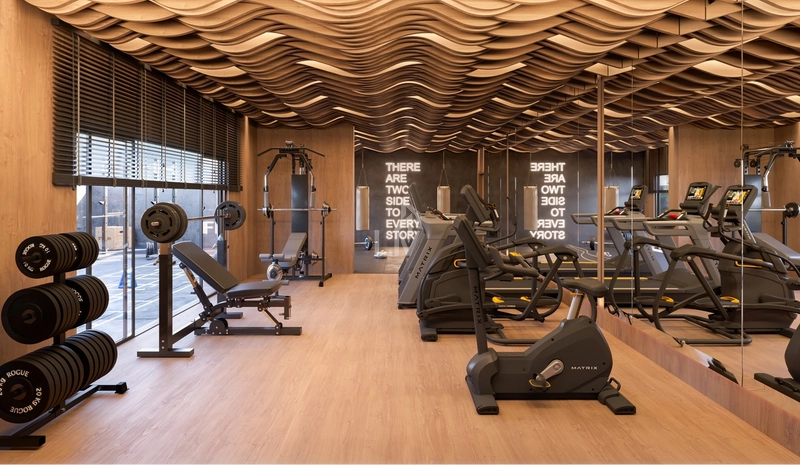 Apartamento 1 suíte e 1 quarto a venda - Vila Nova - Porto Belo/SC: 3ª foto da galeria de imagens do imóvel