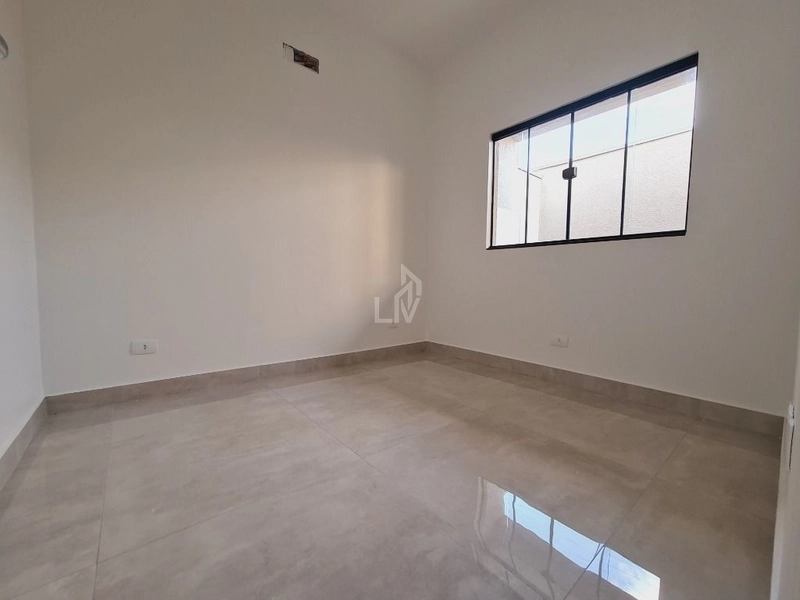 Casa com 1 suíte e 2 quartos a venda - Angra dos Reis - Cascavel/PR: 5ª foto da galeria de imagens do imóvel