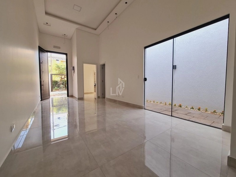 Casa com 1 suíte e 2 quartos a venda - Angra dos Reis - Cascavel/PR: 3ª foto da galeria de imagens do imóvel