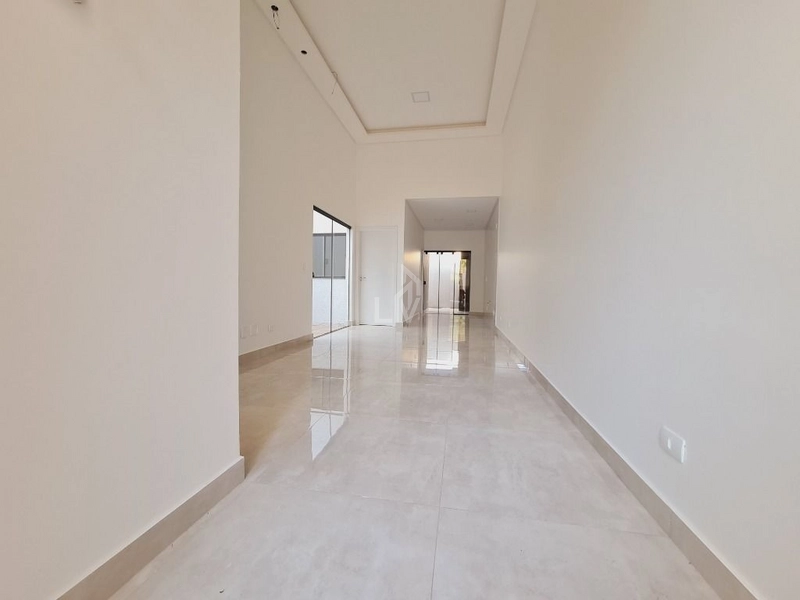 Casa com 1 suíte e 2 quartos a venda - Angra dos Reis - Cascavel/PR: 2ª foto da galeria de imagens do imóvel