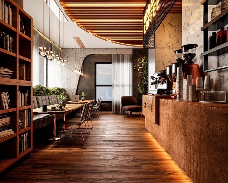 Apartamento 1 suíte a venda - Perequê - Porto Belo/SC: 8ª foto da galeria de imagens do imóvel