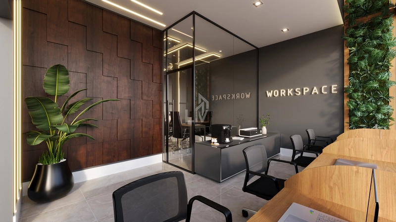 Apartamento 1 suíte a venda - Perequê - Porto Belo/SC: 11ª foto da galeria de imagens do imóvel