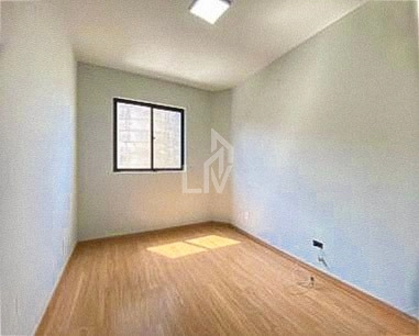 Apartamento 2 quartoS a venda - Country - Cascavel/PR: 7ª foto da galeria de imagens do imóvel