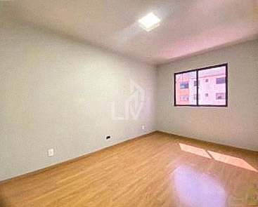 Apartamento 2 quartoS a venda - Country - Cascavel/PR: 5ª foto da galeria de imagens do imóvel