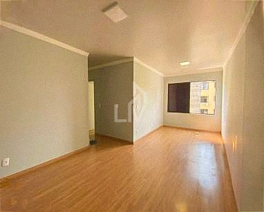 Apartamento 2 quartoS a venda - Country - Cascavel/PR: 4ª foto da galeria de imagens do imóvel