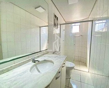 Apartamento 2 quartoS a venda - Country - Cascavel/PR: 6ª foto da galeria de imagens do imóvel