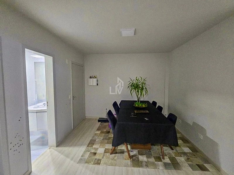 Apartamento com 3 quartos a venda - Pioneiros Catarinense - Cascavel: 4ª foto da galeria de imagens do imóvel