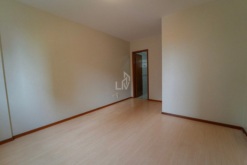 Apartamento com 1 suíte e 2 quartos a venda - Centro - Cascavel/PR: 20ª foto da galeria de imagens do imóvel