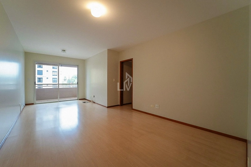 Apartamento com 1 suíte e 2 quartos a venda - Centro - Cascavel/PR: 14ª foto da galeria de imagens do imóvel