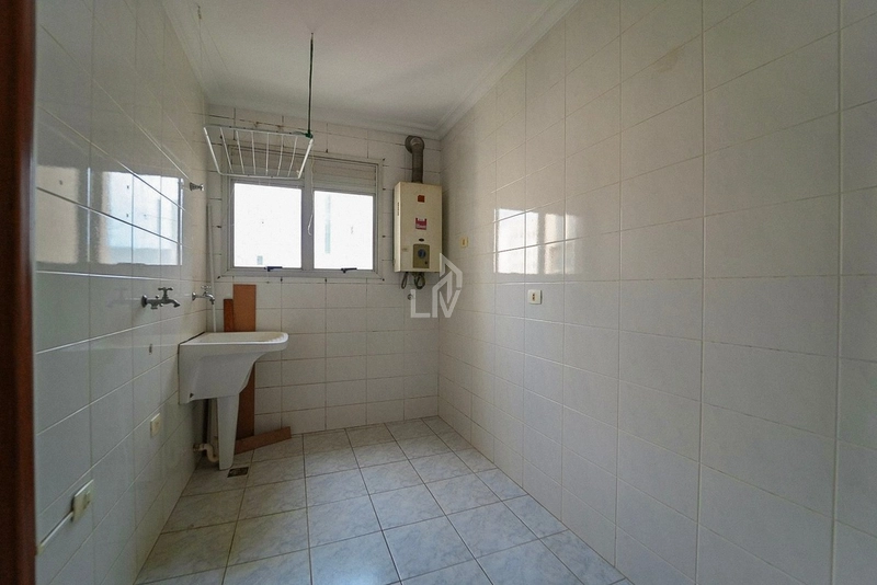 Apartamento com 1 suíte e 2 quartos a venda - Centro - Cascavel/PR: 16ª foto da galeria de imagens do imóvel