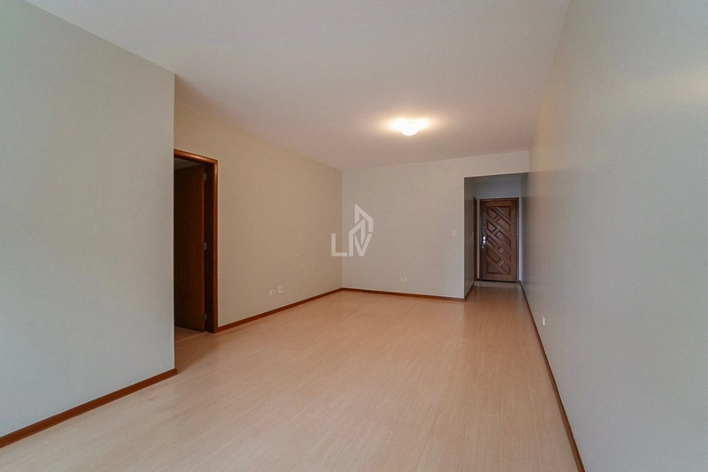 Apartamento com 1 suíte e 2 quartos a venda - Centro - Cascavel/PR: 6ª foto da galeria de imagens do imóvel