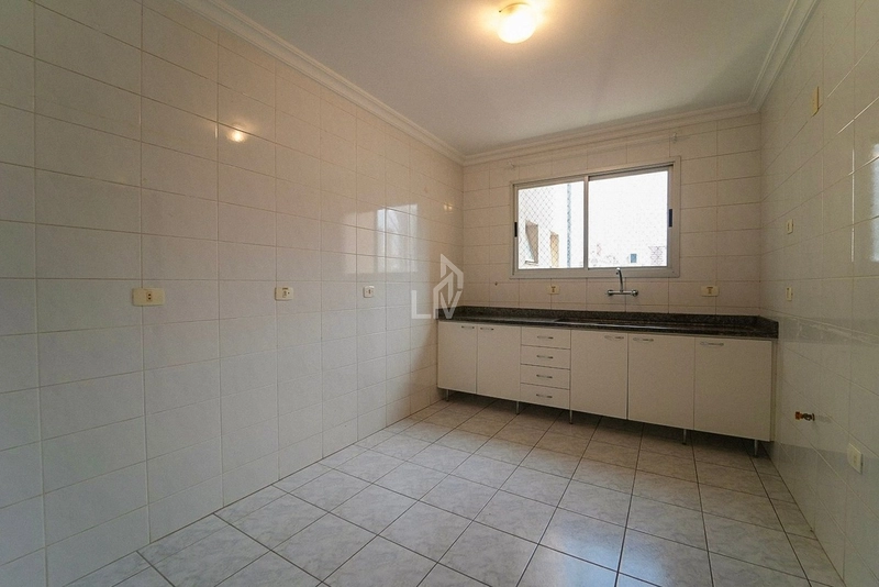 Apartamento com 1 suíte e 2 quartos a venda - Centro - Cascavel/PR: 15ª foto da galeria de imagens do imóvel