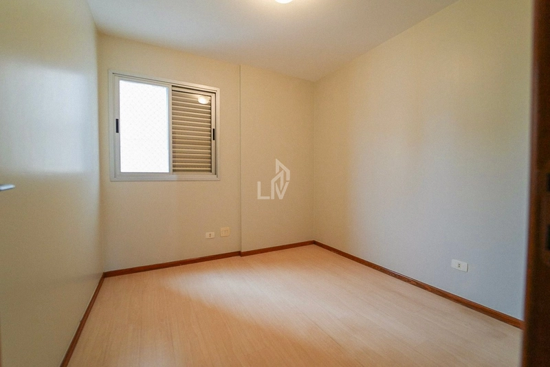 Apartamento com 1 suíte e 2 quartos a venda - Centro - Cascavel/PR: 17ª foto da galeria de imagens do imóvel