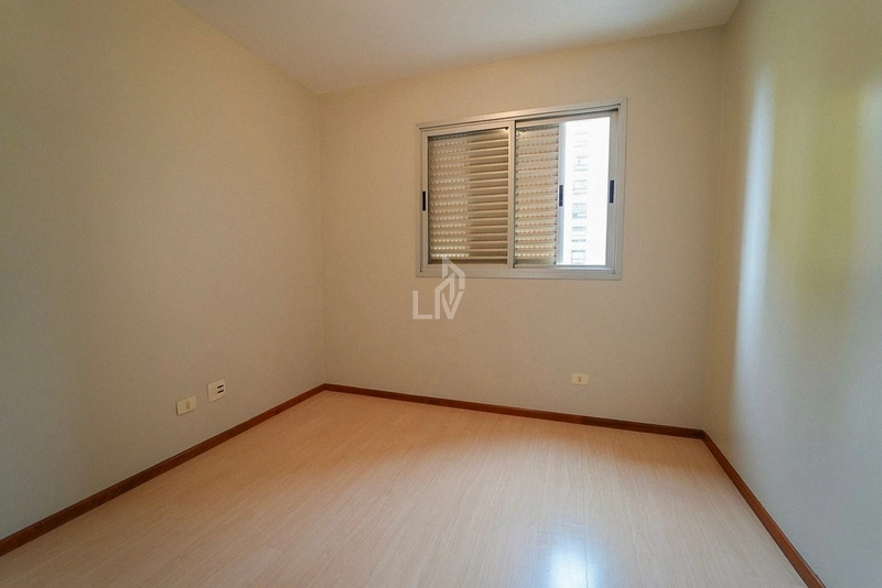 Apartamento com 1 suíte e 2 quartos a venda - Centro - Cascavel/PR: 18ª foto da galeria de imagens do imóvel