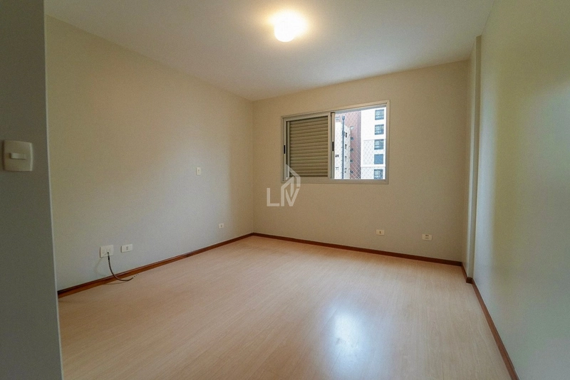 Apartamento com 1 suíte e 2 quartos a venda - Centro - Cascavel/PR: 19ª foto da galeria de imagens do imóvel