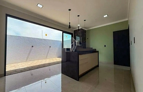 Casa 1 suíte e 2 quartos a venda - Veredas - Cascavel/PR: 9ª foto da galeria de imagens do imóvel