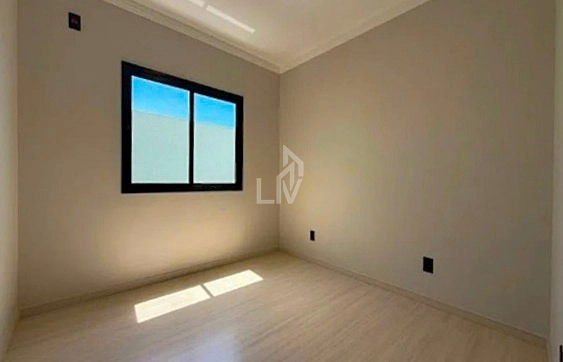 Casa 1 suíte e 2 quartos a venda - Veredas - Cascavel/PR: 6ª foto da galeria de imagens do imóvel