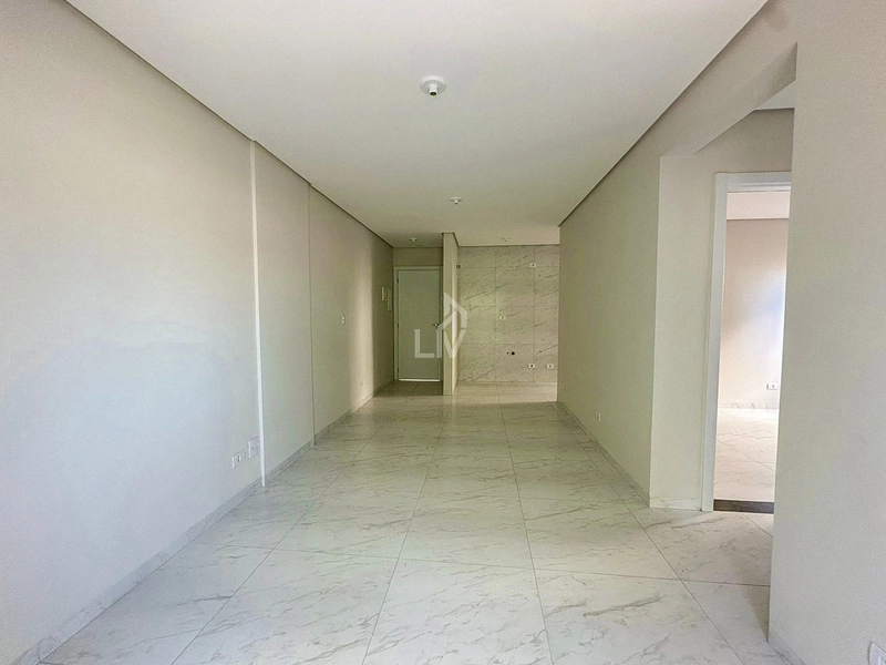 Apartamento com 2 quartos a venda - Pion. Catarinense - Cascavel/PR: 3ª foto da galeria de imagens do imóvel