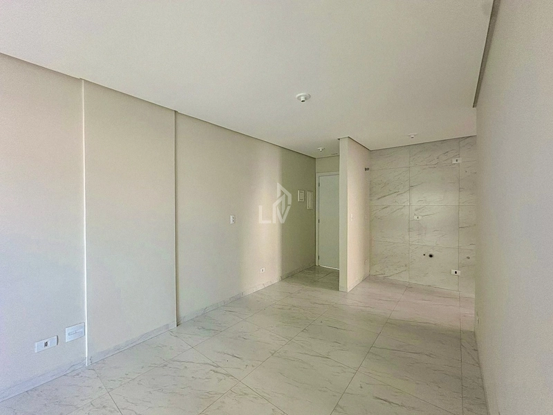 Apartamento com 2 quartos a venda - Pion. Catarinense - Cascavel/PR: 9ª foto da galeria de imagens do imóvel