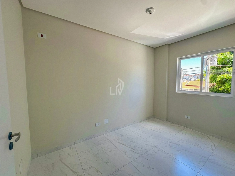 Apartamento com 2 quartos a venda - Pion. Catarinense - Cascavel/PR: 6ª foto da galeria de imagens do imóvel