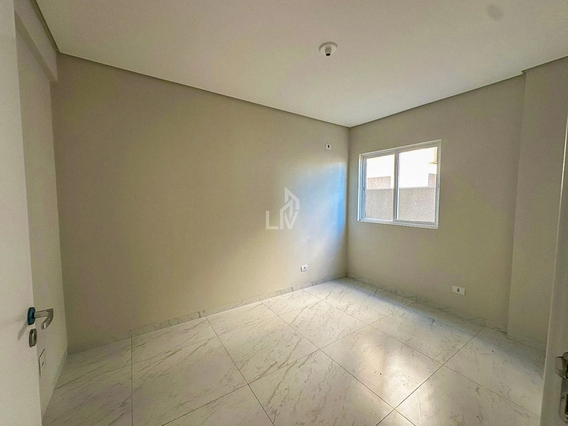 Apartamento com 2 quartos a venda - Pion. Catarinense - Cascavel/PR: 11ª foto da galeria de imagens do imóvel