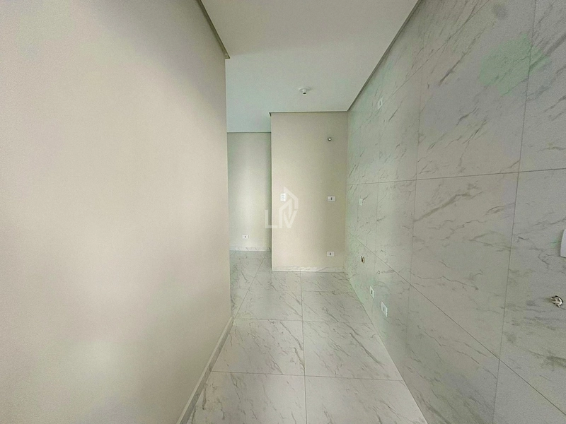 Apartamento com 2 quartos a venda - Pion. Catarinense - Cascavel/PR: 4ª foto da galeria de imagens do imóvel