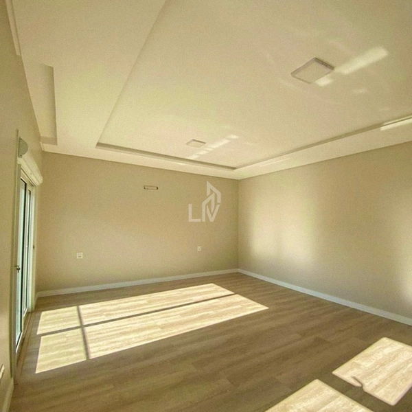 Sobrado com 1 suíte e 2 quartos a venda - Canada - Cascavel/PR: 5ª foto da galeria de imagens do imóvel