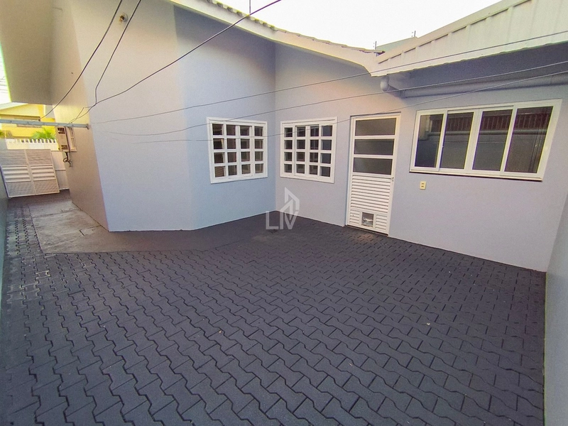 Casa com 1 suíte e 2 quartos a venda - Neva - Cascavel/PR: 8ª foto da galeria de imagens do imóvel